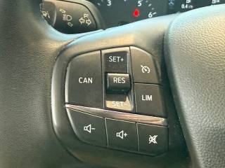 FORD Fiesta usata, con 360° camera