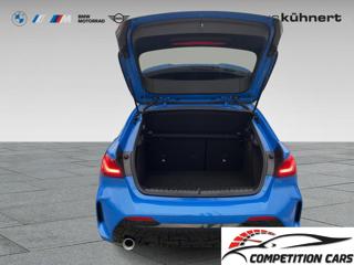 BMW 118 usata, con Cronologia tagliandi