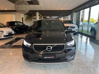 VOLVO XC40 usata, con Cruise Control