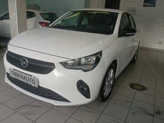 OPEL Corsa usata, con Airbag laterali