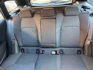 TOYOTA Corolla usata, con Volante in pelle