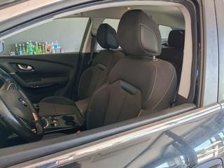 RENAULT Kadjar usata, con Airbag Passeggero