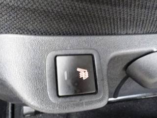 PEUGEOT 108 usata, con Hill holder