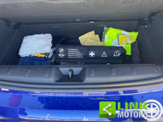 MINI Cooper S usata, con ESP