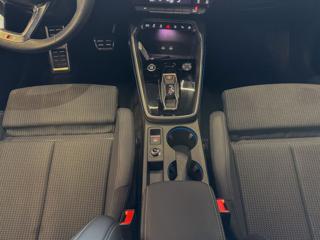 AUDI A3 usata, con Lettore CD