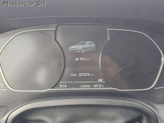 BMW 320 usata, con Park Distance Control