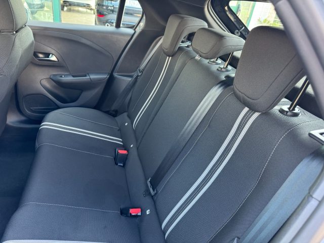 OPEL Corsa usata 26
