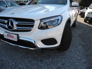 MERCEDES-BENZ GLC 250 usata 75