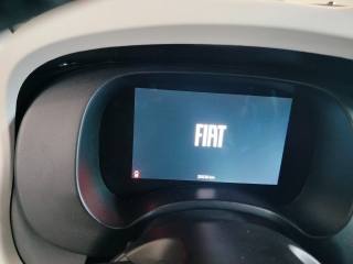 FIAT Panda usata, con Specchietti laterali elettrici