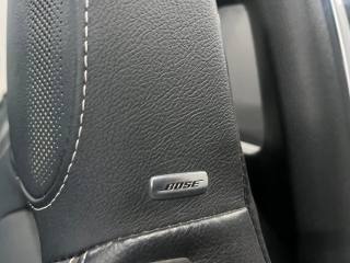 FIAT 124 Spider usata, con Controllo automatico clima