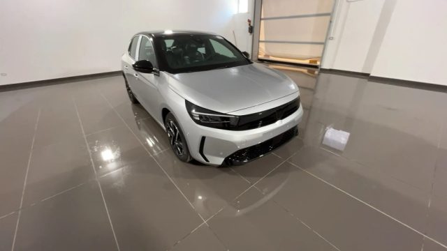 OPEL Corsa usata, con Airbag