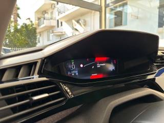 PEUGEOT 308 usata, con Controllo elettronico della corsia
