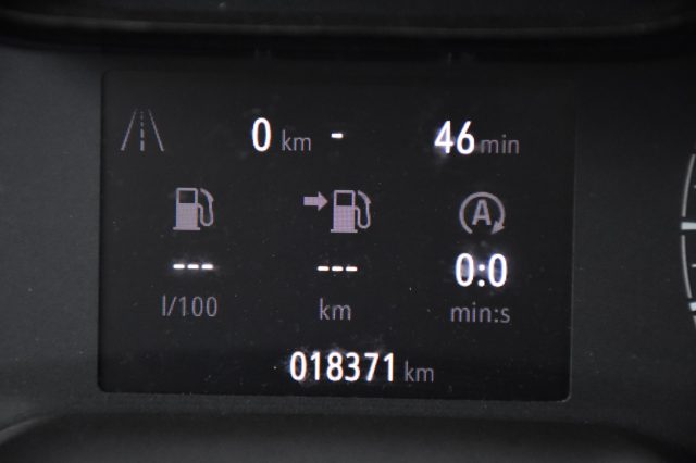 OPEL Corsa usata, con Controllo trazione