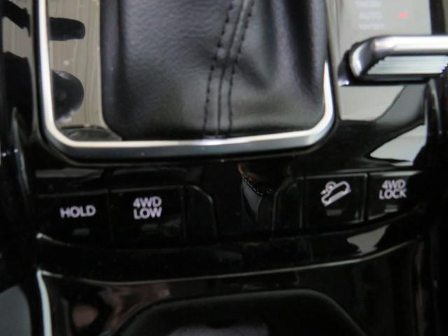 JEEP Compass usata, con Cruise Control