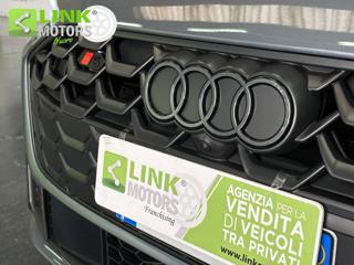 AUDI A5 usata 40