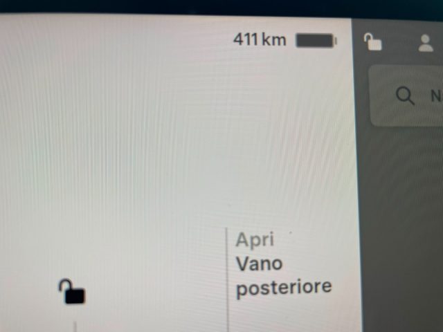 TESLA Model 3 usata 54