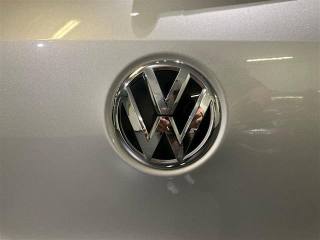 VOLKSWAGEN Tiguan usata 19