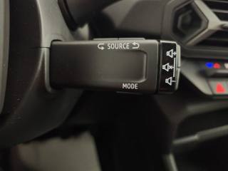 DACIA Duster usata, con Fari LED