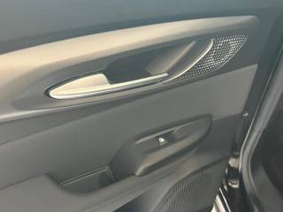 ALFA ROMEO Tonale usata, con Controllo elettronico della corsia