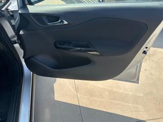OPEL Corsa usata 23
