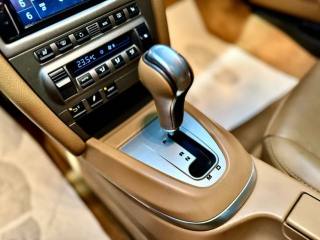 PORSCHE 911 usata, con ESP