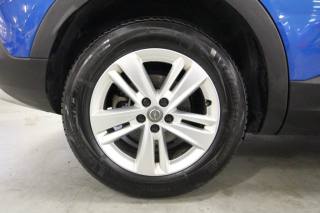 OPEL Grandland X usata, con Sistema di navigazione