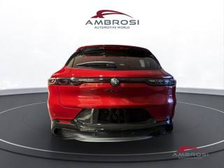 ALFA ROMEO Tonale usata 7