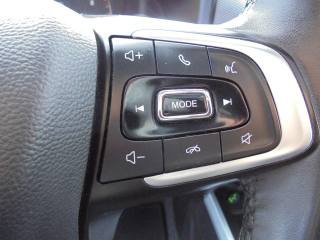 DR MOTOR DR 4.0 usata 41