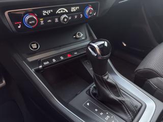 AUDI Q3 usata, con ESP