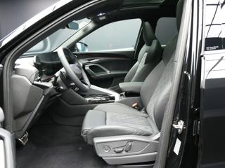 AUDI Q5 usata, con Chiusura centralizzata