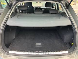 AUDI Q3 usata, con Sistema di navigazione