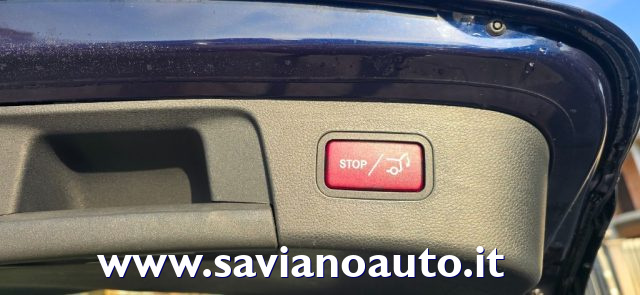 MERCEDES-BENZ GLA 200 usata, con Boardcomputer