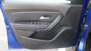 DACIA Duster usata 49