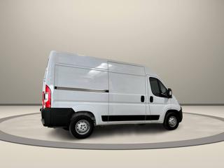 OPEL Movano usata, con Autoradio