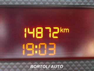 FIAT Fiorino usata, con Autoradio