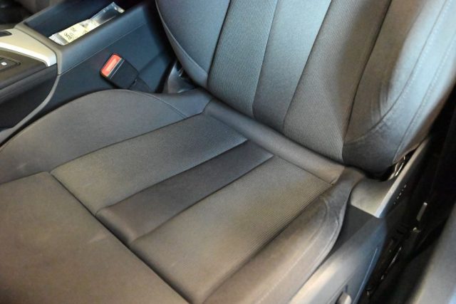 AUDI A4 usata 145