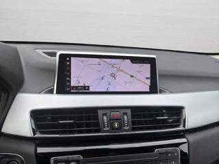 BMW X1 usata, con Cruise Control