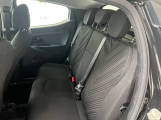 LANCIA Ypsilon usata, con Cruise Control