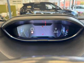 PEUGEOT 3008 usata, con Cronologia tagliandi