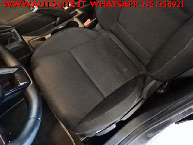 RENAULT Clio usata, con Climatizzatore