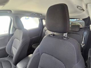 FORD Kuga usata, con Fari LED