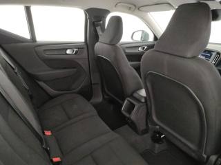 VOLVO XC40 usata, con Controllo automatico clima