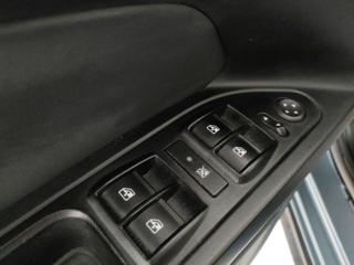 FIAT Tipo usata, con Volante in pelle