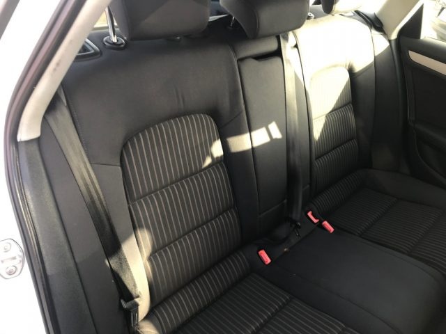 AUDI A4 usata 25