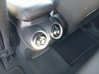 ALFA ROMEO Stelvio usata, con Controllo vocale