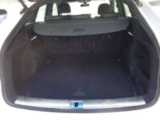 AUDI Q5 usata, con Sistema di navigazione