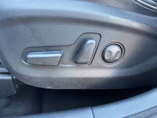 KIA Sportage usata, con ESP