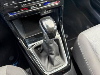 VOLKSWAGEN T-Cross usata, con Bracciolo
