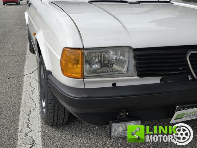 ALFA ROMEO Alfasud usata 24