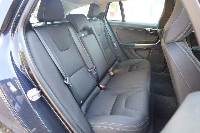 VOLVO V60 usata 106